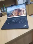 Lenovo ThinkPad E14 Gen 4 Laptop - 4