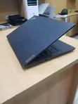 Lenovo ThinkPad E14 Gen 4 Laptop - 5