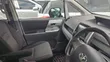 Toyota Noah 2010 Gray - 4