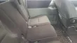 Toyota Noah 2010 Gray - 5