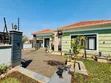 4-Bedroom Bungalow for Sale in Mawule, Central Division - 1