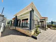 4-Bedroom Bungalow for Sale in Mawule, Central Division - 2