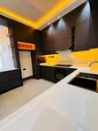 4-Bedroom Bungalow for Sale in Mawule, Central Division - 3