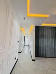 4-Bedroom Bungalow for Sale in Mawule, Central Division - 4