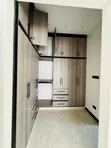 4-Bedroom Bungalow for Sale in Mawule, Central Division - 5