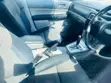 Subaru Forester 2006 - 4