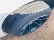 Subaru Forester 2006 - 5