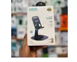 Go-Des GD-HD373 Phone & Tablet Holder - 1