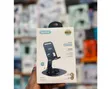 Go-Des GD-HD373 Phone & Tablet Holder - 2