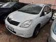Toyota Corolla Spacio 2005 White - 1