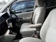 Toyota Corolla Spacio 2005 White - 3