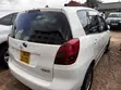 Toyota Corolla Spacio 2005 White - 5