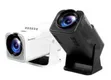 Smartberry HT15 High Definition Projector - 2
