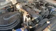 Toyota Land Cruiser 2010 Silver - 4