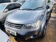 Mitsubishi Outlander 2.4 2009 Gray - 4