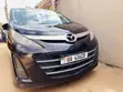 Mazda Biante 2012 - 1