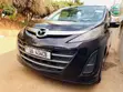 Mazda Biante 2012 - 2