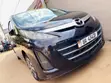 Mazda Biante 2012 - 3