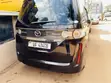 Mazda Biante 2012 - 5