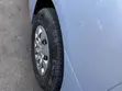 Toyota Noah 2011 Blue - 1