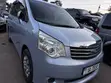 Toyota Noah 2011 Blue - 5