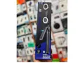 C12 AI Tracking Selfie Stick Tripod, Extends to 1.8m - 1
