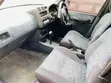 Toyota RAV4 1999 Silver - 5