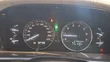 Toyota Land Cruiser Cygnus 4.7 2006 White - 4