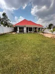 5-Bedroom Bungalow for Sale in Mawule Estate, Kasangati - 2