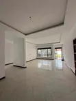 5-Bedroom Bungalow for Sale in Mawule Estate, Kasangati - 3