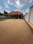 5-Bedroom Bungalow for Sale in Mawule Estate, Kasangati - 4