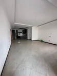 5-Bedroom Bungalow for Sale in Mawule Estate, Kasangati - 5