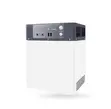 LC-Star Solar 300W Portable Power Station - 1