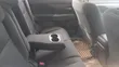 Mitsubishi Outlander 2017 Black - 2