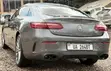 Mercedes-Benz E400 2019 Gray - 5