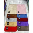 Non-Slip Door Mats - Durable, Safe, Stylish Floor Protection - 1