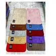 Non-Slip Door Mats - Durable, Safe, Stylish Floor Protection - 2