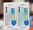 New Samsung Galaxy A16 128GB - 1