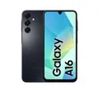 New Samsung Galaxy A16 128GB - 2