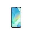 New Samsung Galaxy A16 128GB - 3