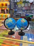 World Globe - Schools & Offices - 1