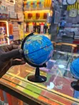 World Globe - Schools & Offices - 2
