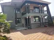 5-Bedroom Mansion for Sale in Nangabo Bamba Estate - 2