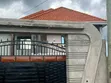 5-Bedroom Mansion for Sale in Nangabo Bamba Estate - 3