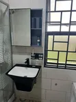 5-Bedroom Mansion for Sale in Nangabo Bamba Estate - 4