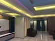 5-Bedroom Mansion for Sale in Nangabo Bamba Estate - 5