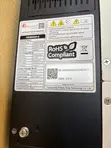 4kW Felicity Hybrid Inverter 24V, 500V PV Input, WiFi - 2