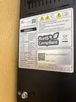 Felicity 4kW Solar Hybrid Inverter 24V - 2