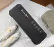 Z-Household Automatic Food Vacuum Sealer Machine - Brand New - 3