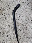 Toyota Passo 2008-2012 Rear Wiper Handle & Blade - 1
